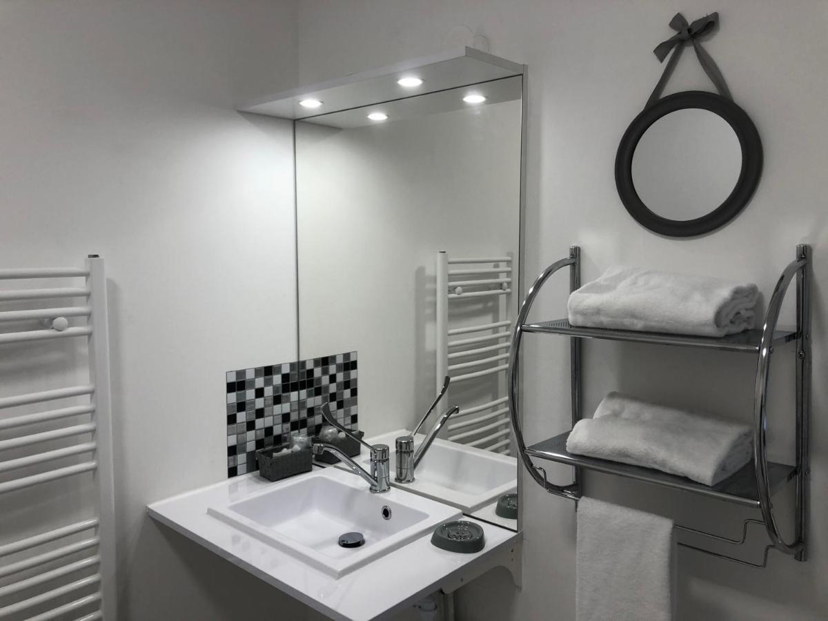 Hotel & Seminaire Le Patio Occitan - Toulouse Ouest - La Ramee Cugnaux Экстерьер фото